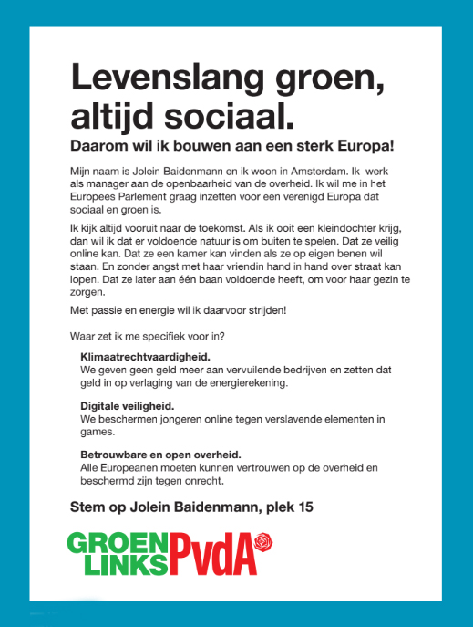 JoleinBaidenmann Europa 6juni 2