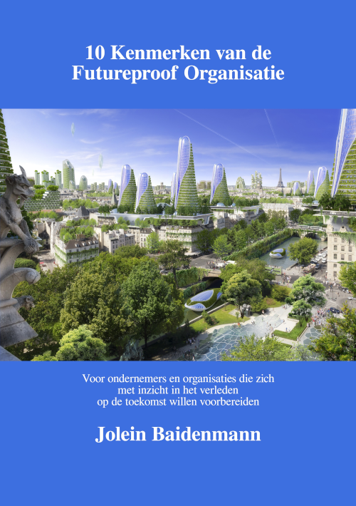 bookcover